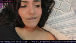 lissa_cute  21-12-2020